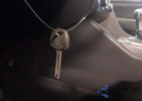 2019 Kia Optima Lx z USA, uszkodzony, nr VIN 5XXGT4L36KG312733